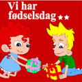 vi_har_fodselsdag_2-stjerne.jpg