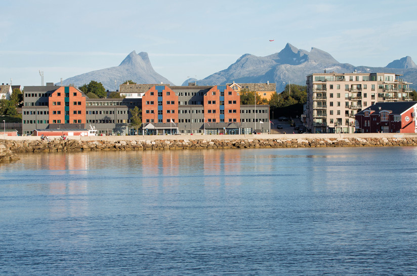0606_Bodoe_andersen_oystein_iStock_000014011475Large.jpg