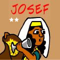 josef_2-stjerne.jpg