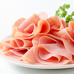 3.25_Viktor1_shutterstock_130200698_s.jpg