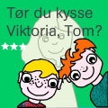 tor_du_kysse_viktoria_tom_3-stjerne.jpg