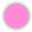 3F1-rosa.jpg