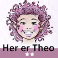 her_er_theo_2-stjerne.jpg