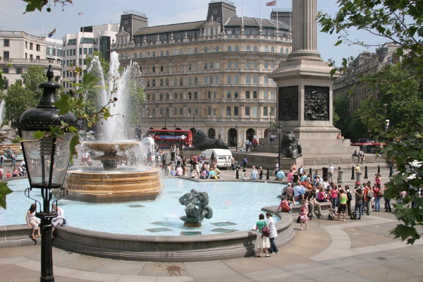 crossroads_Trafalger square.jpg