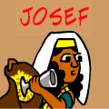 Josef 1