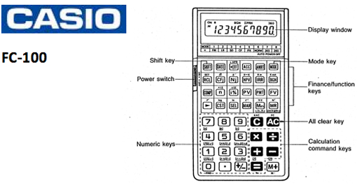 kalk-casio.jpg