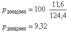 2h-3a3.gif