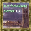 det_forheksete_slottet_2-stjerne.jpg