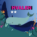 hvalen_2-stjerne.jpg