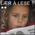 laer_a_lese_2-stjerne.jpg
