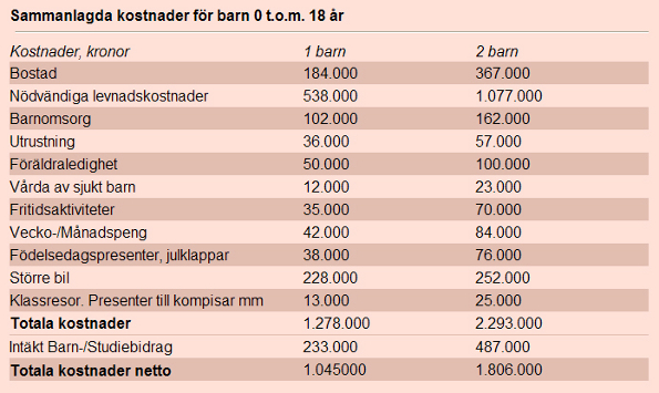 N4.10_Barn_1.jpg