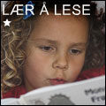 laer_a_lese_1-stjerne.jpg