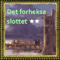 det_forheksete_slottet_2-stjerne.jpg