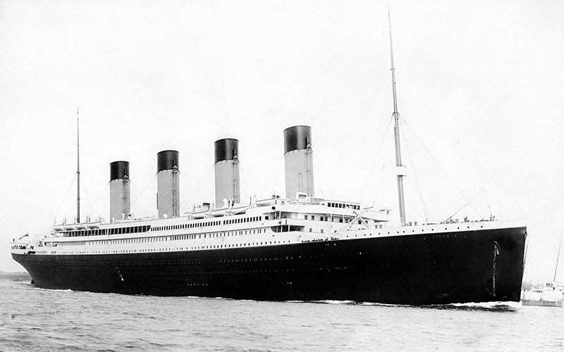 Northern-Ireland_06_1200px-RMS_Titanic_3.jpg