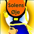 Solauget 2
