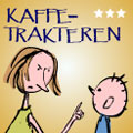 kaffetrakteren_3-stjerner.jpg