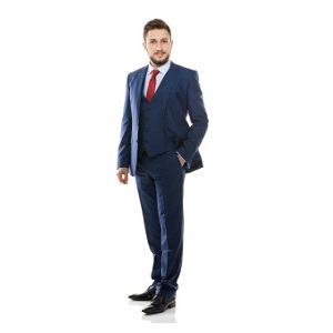 0809_Mann i dress_fatihhoca_iStock_000058598092Large_s.jpg
