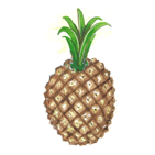 ananas.png