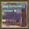 det_forheksa_slottet_1-stjerne.jpg