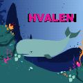 Kvalen 3