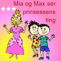 mia_og_max_ser_prinsessens_ting_3-stjerne.jpg