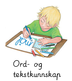 ord_og_tekstkunnskap.jpg