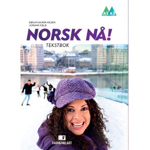 omslag_tekstbok.jpg