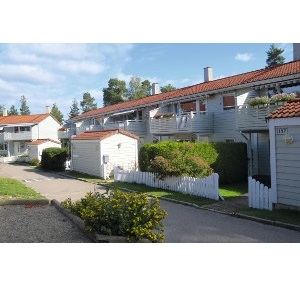0607_rekkehus_tovesg_s_mb.jpg