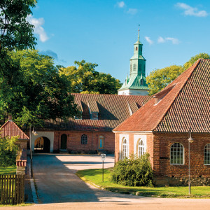 2213_Fredrikstad_Petroos_shutterstock_242049799_S.jpg