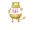 ISI.png