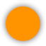 3F1-oransje.jpg