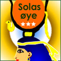 solas_oye_3-stjerne.jpg