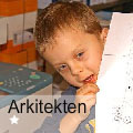 arkitekten_1-stjerne.jpg