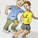 Friends-Forever_5_5.png