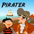 Piratar 1