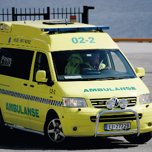 1609_Ambulanse_EDITORIAL_Boerge Sandnes_ScanStockPhoto_image_919546_S.jpg