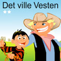 det_ville_veste_2-stjerne.jpg