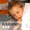 arkitekten_3-stjerne.jpg
