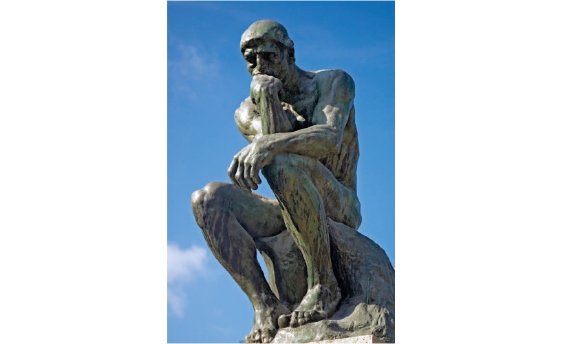 1600_The Thinker by Auguste Rodin_Serge Vero_shutterstock_2749250.jpg