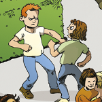 Friends-Forever_4_7.png