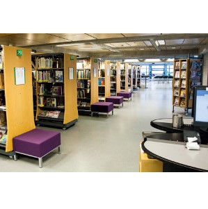 0800c biblio_s.jpg