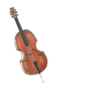 cello.png