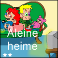 alene_hjemme_2-stjerne.jpg