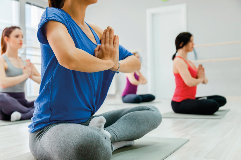 0501_Yoga_Dangubic_dreamstime_l_46904622.jpg