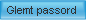 glemt_passord_2.png