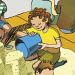 Friends-Forever_4_3.png