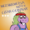musikkmusa_moter_gitar-gunnar_3-stjerne.jpg