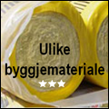 forskjellige_byggematerialer_3-stjerne.jpg