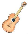 Gitar.png