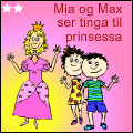 mia_og_max_ser_prinsessens_ting_2-stjerne.jpg